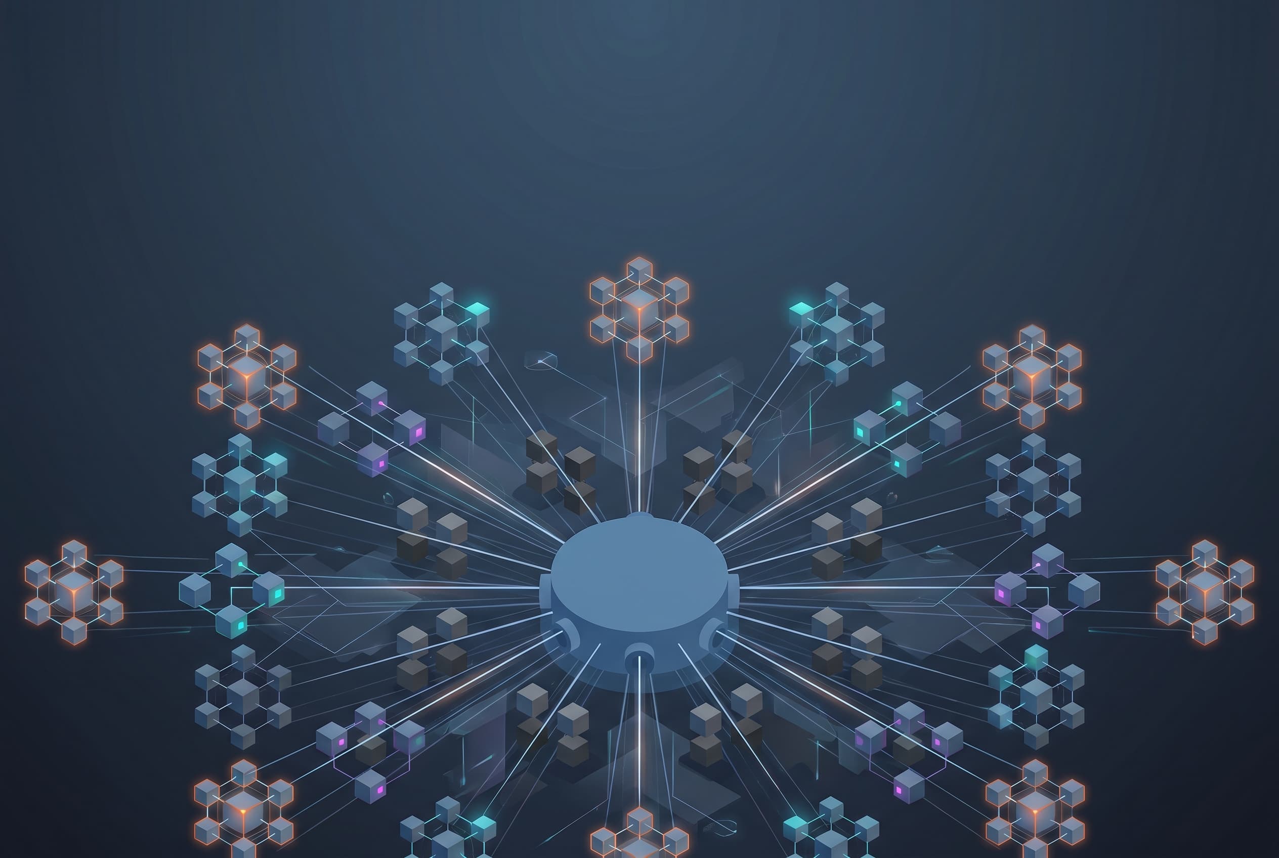The Android Beta Democracy: How Google Crowdsources Quality Control Without Paying for It